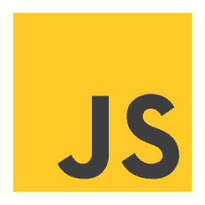 javascript-logo