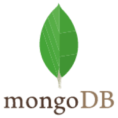 mongodb-logo