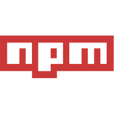 npm-logo