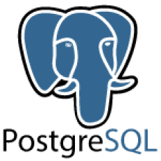 postgresql-logo